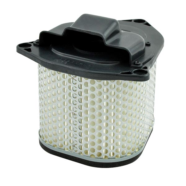 Air filter miw/MEIWA S3197 (264932) (HFA3906)